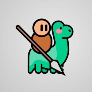 Tải Hack We Are Warriors (Vô Hạn Tiền) v1.66.3