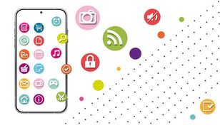 8xbet Tải - Trải Nghiệm Cá Cược Đẳng Cấp Tại Nhà Cái Uy Tín 1 image 10
