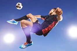 Keo Nha Cai 5 - Đánh Giá Chi Tiết Uy Tín Nhà Cái Mới Nhất 2 image 12