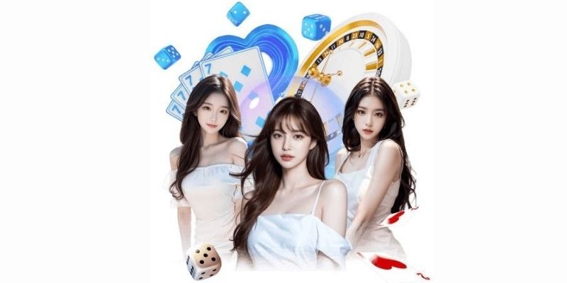 8xbet tải ứng dụng cá cược thế hệ mới đỉnh cao 2026 3 Các bước cài đặt ứng dụng nhanh chóng và an toàn