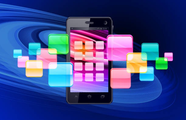 8xbet Tải - Trải Nghiệm Cá Cược Đẳng Cấp Tại Nhà Cái Uy Tín 3 image 8