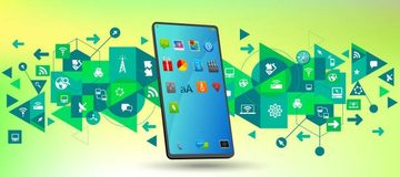 8xbet Tải - Trải Nghiệm Cá Cược Đẳng Cấp Tại Nhà Cái Uy Tín 2 image 9