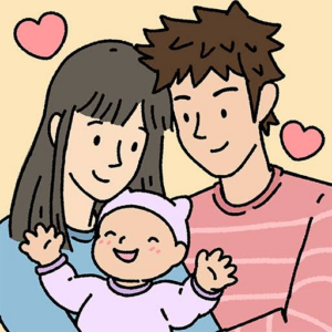 Tải Adorable Home MOD APK (Vô Hạn Tim) v2.19.2