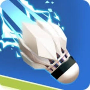 Tải Badminton League Hack (Vô Hạn Tiền, MOD Menu) v5.82.5089.0