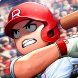 Tải Baseball 9 MOD APK (Vô Hạn Kim Cương, Năng Lượng) v3.9.2