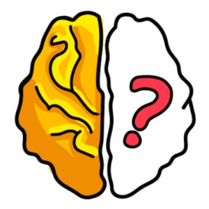 Tải Brain Out Mod Apk (Vô Hạn Gợi Ý) v3.5.0