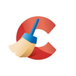 Tải CCleaner MOD APK (Premium Unlocked, Không Quảng Cáo) v26.16.1