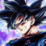 Tải Dragon Ball Legends MOD APK (Menu, God Mode, One Hit) v6.28.0