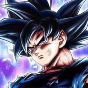 Tải Dragon Ball Legends MOD APK (Menu, God Mode, One Hit) v6.28.0