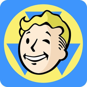 Tải Fallout Shelter Mod Apk (Vô Hạn Tiền) v2.6.0