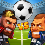 Tải Hack Head Ball 2 (Vô Hạn Tiền) v1.645