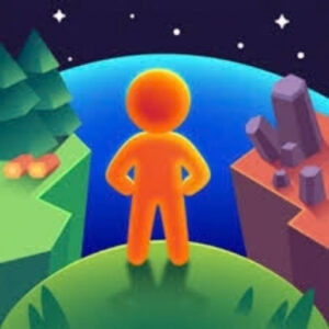 Tải Hack My Little Universe (Vô Hạn Tiền, Mod Menu) v2.18.0