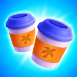 Tải Hack Travel Town (Vô Hạn Năng Lượng, Kim Cương) v2.12.1721