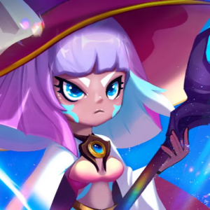 Tải Lonely Survivor MOD APK (Vô Hạn Tiền, Bất Tử, One Hit) v1.39.0