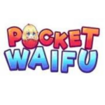 Tải Pocket Waifu MOD (Vô Hạn Tiền, Mở Khóa Nội Dung) v1.69.1