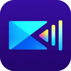 Tải PowerDirector MOD APK (Mở Khóa Premium) v16.6.2