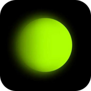 Tải Xingtu APK v15.1.0 Miễn Phí Cho Android