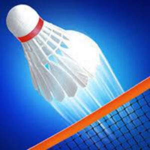 Tải Badminton Blitz APK v1.18.9.60 Miễn Phí Cho Android