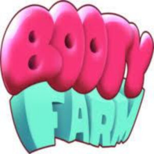 Tải Booty Farm MOD (Vô Hạn Tiền) v10.5
