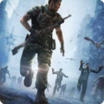 Tải Dead Target MOD APK (Menu, Bất Tử, Vô Hạn Tiền) v4.183.0
