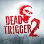 Tải Dead Trigger 2 MOD APK (Vô Hạn Đạn) v3.1.6