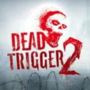 Tải Dead Trigger 2 MOD APK (Vô Hạn Đạn) v3.1.6