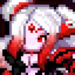Tải Dungeon Maker MOD APK (Menu, Vô Hạn Vàng) v1.11.32