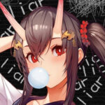 Tải Evertale MOD APK (Vô Hạn Bạc, 100% Tỷ Lệ Bắt) v2.0.105