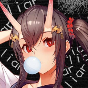 Tải Evertale MOD APK (Vô Hạn Bạc, 100% Tỷ Lệ Bắt) v2.0.105