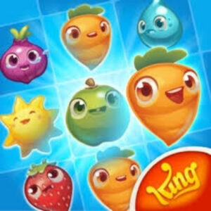 Tải Farm Heroes Saga APK v6.99.15 Miễn Phí Cho Android