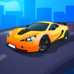 Tải Hack Race Master 3D (Vô Hạn Tiền) v3.18.7.3579