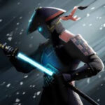 Tải Hack Shadow Fight 3 (Vô Hạn Tiền) v1.45.4