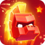 Tải Hack Will Hero (Mua Sắm Miễn Phí) v3.5.8