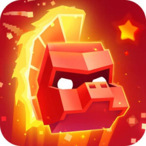 Tải Hack Will Hero (Mua Sắm Miễn Phí) v3.5.8