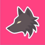 Tải Hack Wolvesville (Vô Hạn Tiền, Kim Cương) v3.0.16