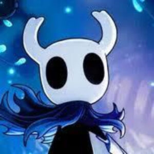 Tải Hollow Knight APK v1.0 Miễn Phí Cho Android