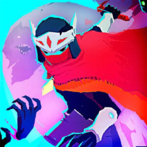 Tải Hyper Light Drifter APK v1.1.99 Miễn Phí Cho Android