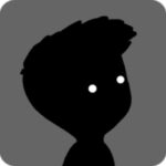 Tải LIMBO APK v1.27 Miễn Phí Cho Android