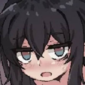 Tải Lonely Girl APK v4.6.2 Miễn Phí Cho Android