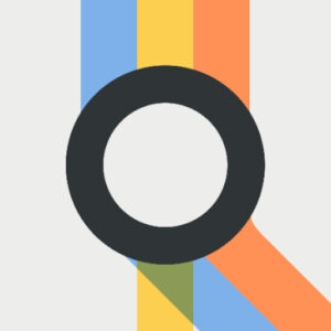 Tải Mini Metro APK v2.57.1 Miễn Phí Cho Android