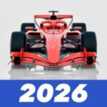 Tải Monoposto MOD APK (Mở Khóa Nội Dung) v7.15