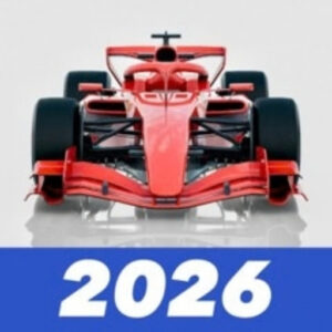 Tải Monoposto MOD APK (Mở Khóa Nội Dung) v7.15
