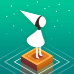 Tải Monument Valley MOD APK (Mở Khóa Nội Dung) v3.11.119
