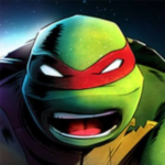 Tải Ninja Turtles Legends MOD APK (Vô Hạn Tiền) v1.30.1