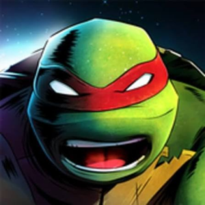 Tải Ninja Turtles Legends MOD APK (Vô Hạn Tiền) v1.30.1