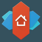 Tải Nova Launcher APK v8.9.2 Miễn Phí Cho Android