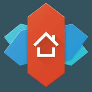 Tải Nova Launcher APK v8.9.2 Miễn Phí Cho Android