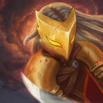 Tải Slay the Spire APK v2.6.1 Miễn Phí Cho Android