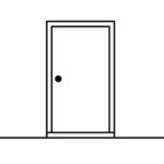 Tải The White Door APK v1.2.6 Miễn Phí Cho Android