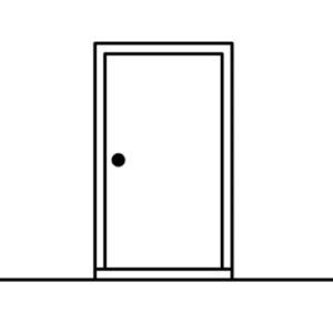 Tải The White Door APK v1.2.6 Miễn Phí Cho Android